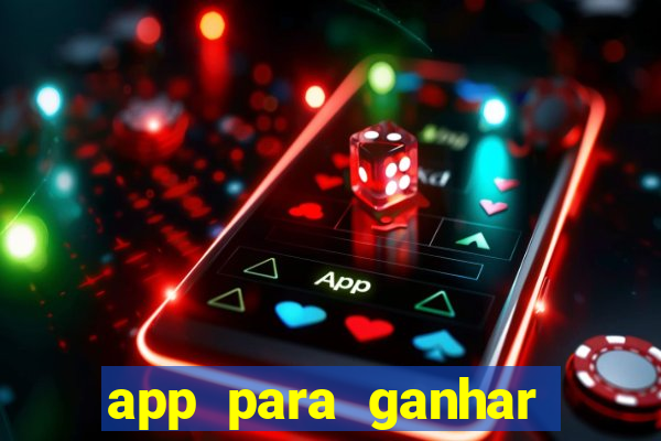 app para ganhar dinheiro assistindo videos no pix